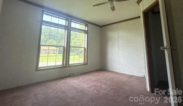 311 W Timberland Drive Grover, NC 28073