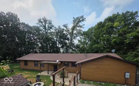 4867 W County Road 650