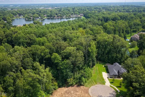 5066 Oak Ridge Trail