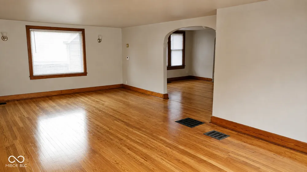 727 W Washington Street Lebanon, IN 46052