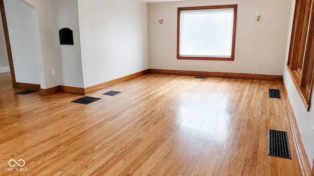 727 W Washington Street Lebanon, IN 46052