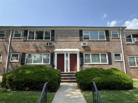 150-33 Jewel Avenue #303B