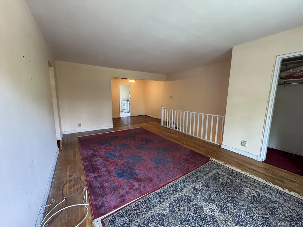 150-33 Jewel Avenue #303B Flushing, NY 11367