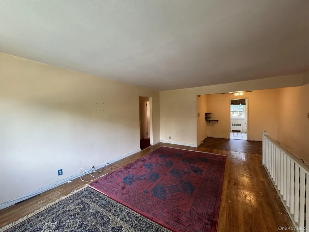150-33 Jewel Avenue #303B Flushing, NY 11367