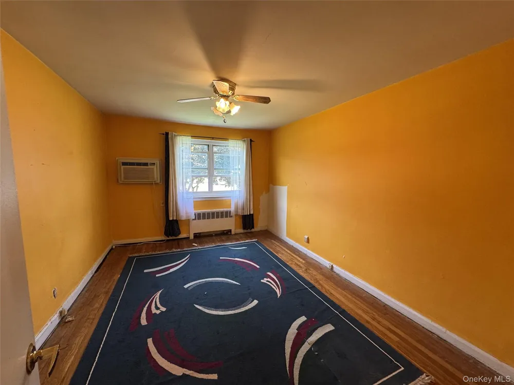 150-33 Jewel Avenue #303B Flushing, NY 11367