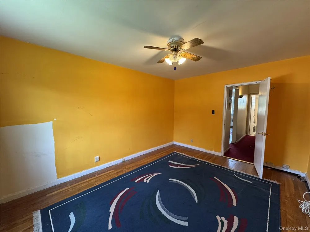 150-33 Jewel Avenue #303B Flushing, NY 11367