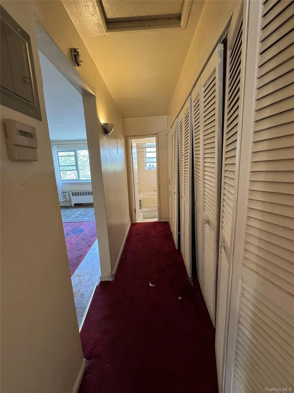 150-33 Jewel Avenue #303B Flushing, NY 11367