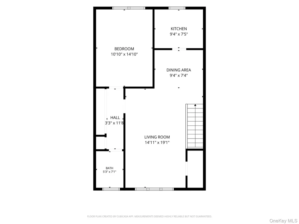 150-33 Jewel Avenue #303B Flushing, NY 11367