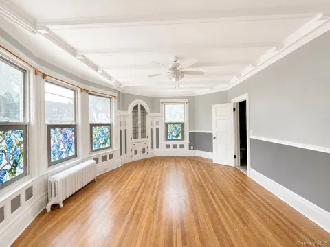 66 BROADWAY #9