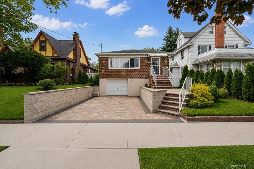 13945 227th Street Laurelton, NY 11413