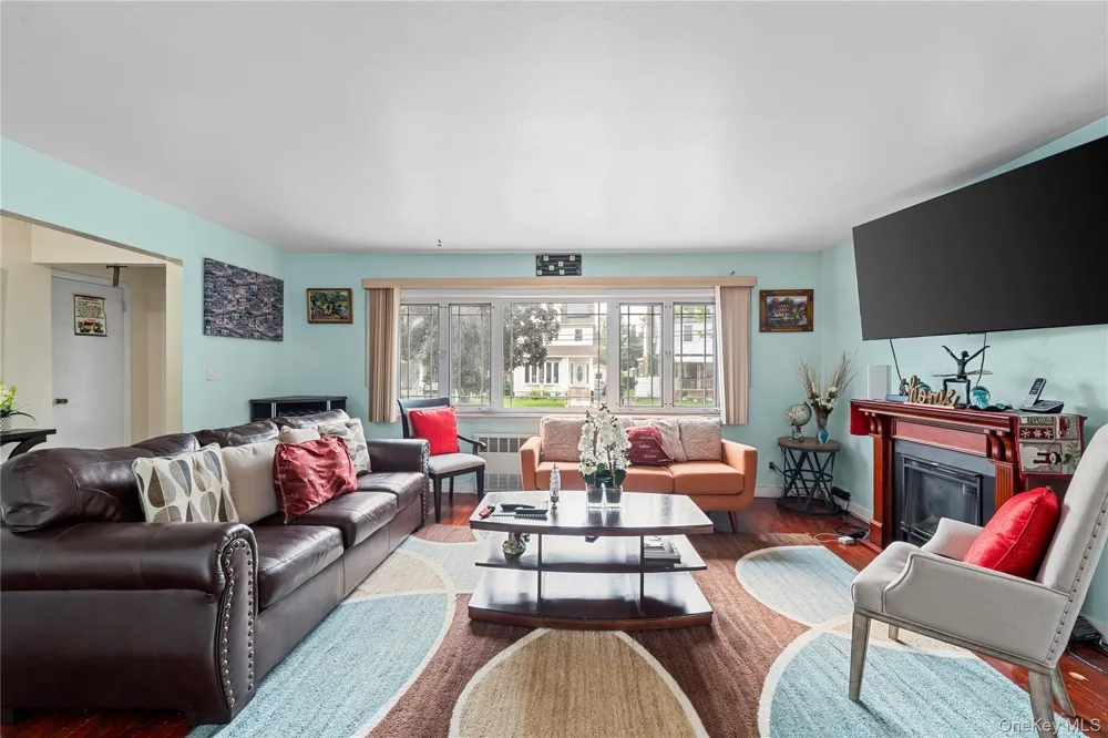 13945 227th Street Laurelton, NY 11413