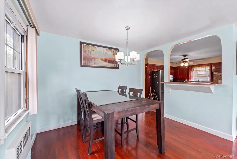 13945 227th Street Laurelton, NY 11413