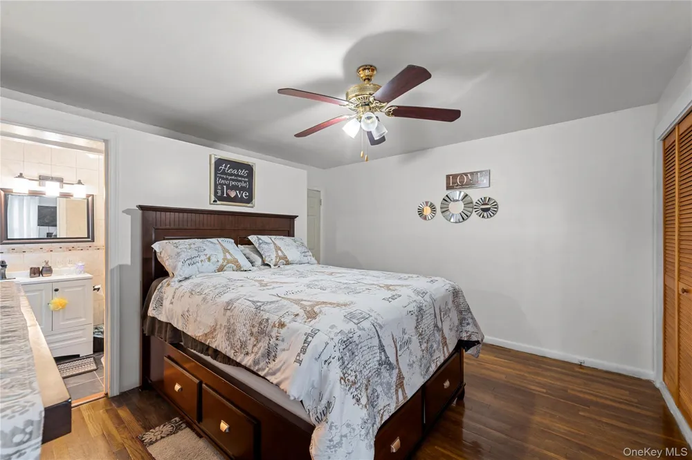 13945 227th Street Laurelton, NY 11413