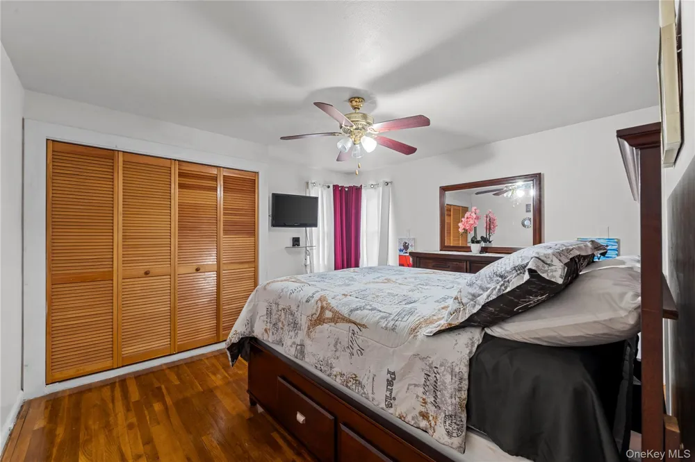 13945 227th Street Laurelton, NY 11413