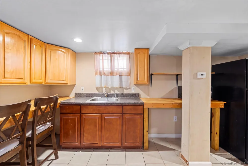 13945 227th Street Laurelton, NY 11413