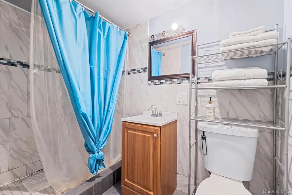 13945 227th Street Laurelton, NY 11413