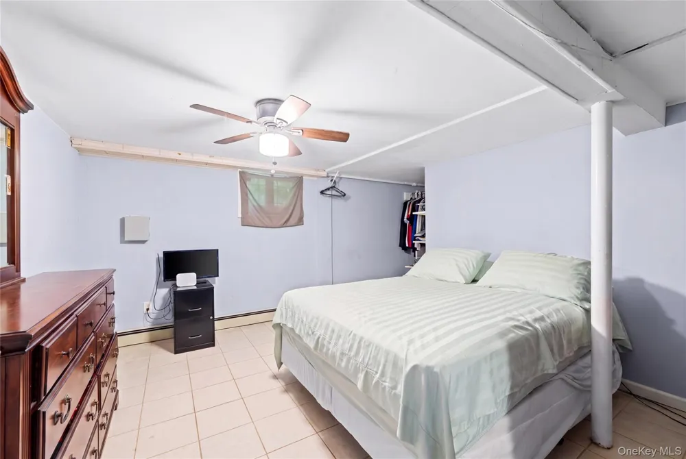 13945 227th Street Laurelton, NY 11413