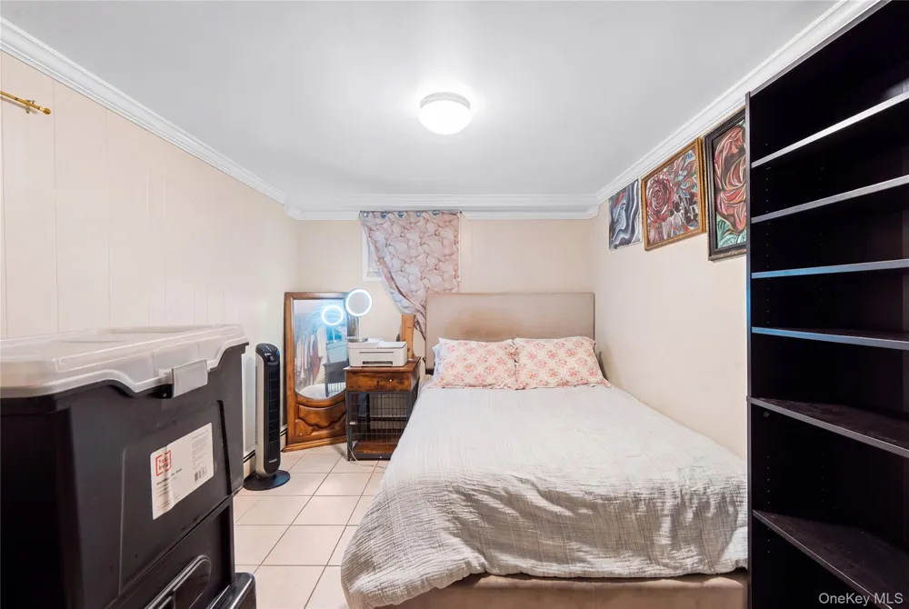 13945 227th Street Laurelton, NY 11413