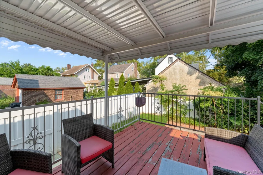 13945 227th Street Laurelton, NY 11413
