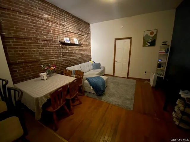 257 Main St. #257B Beacon, NY 12508