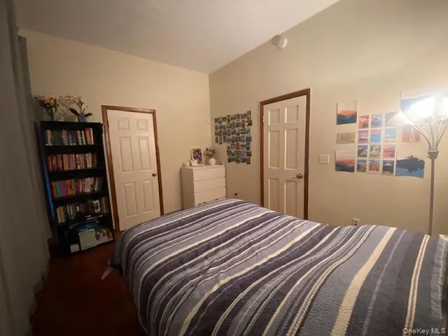 257 Main St. #257B Beacon, NY 12508