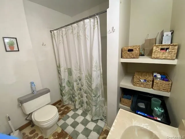 257 Main St. #257B Beacon, NY 12508