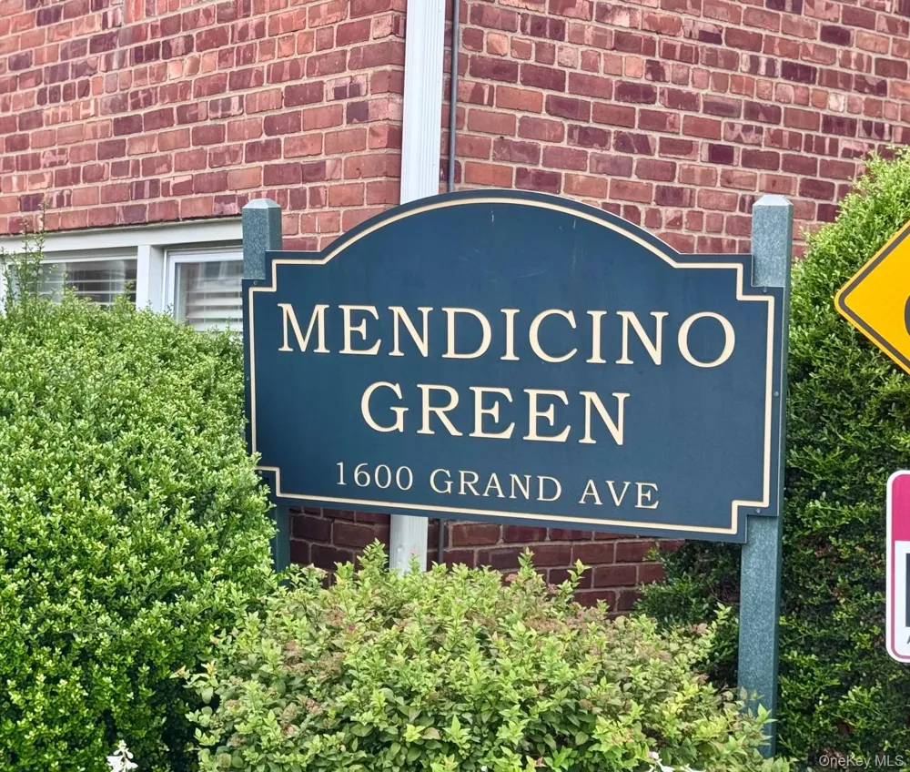 1600 Grand Avenue #R3 Baldwin, NY 11510