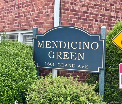 1600 Grand Avenue #R3