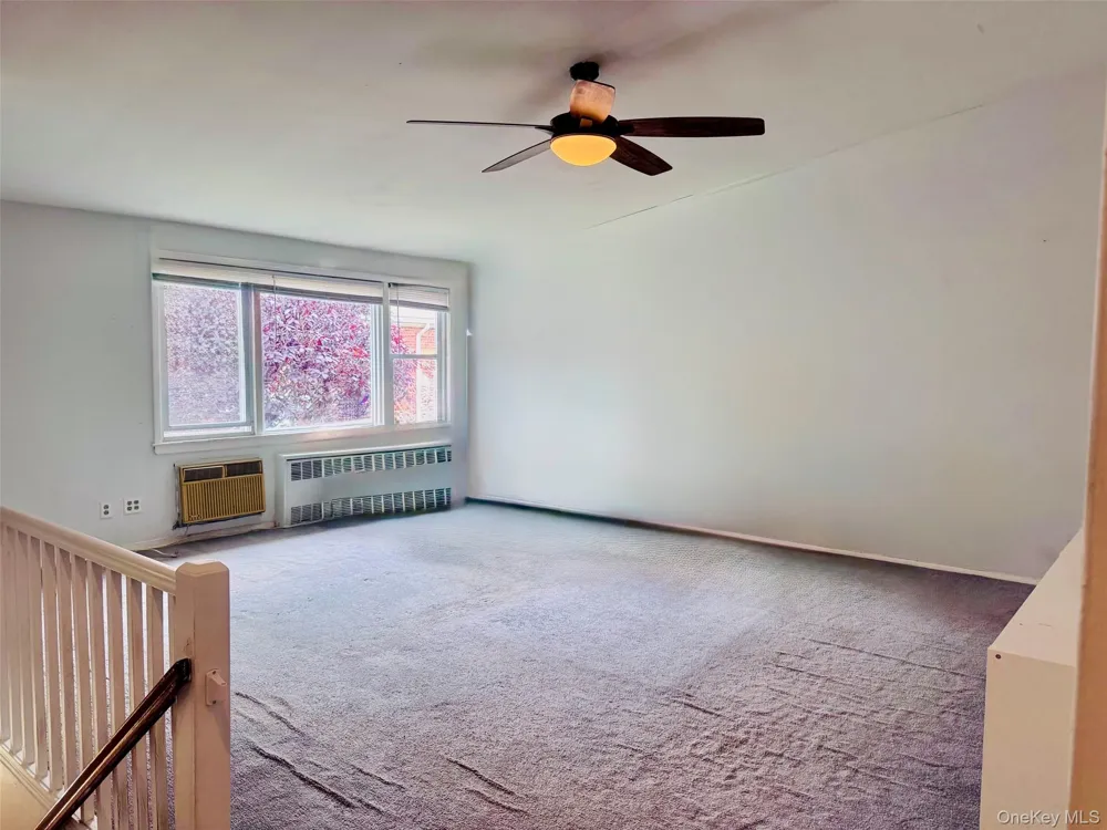 1600 Grand Avenue #R3 Baldwin, NY 11510