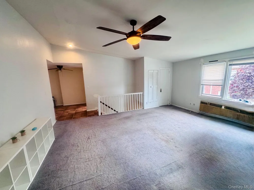 1600 Grand Avenue #R3 Baldwin, NY 11510