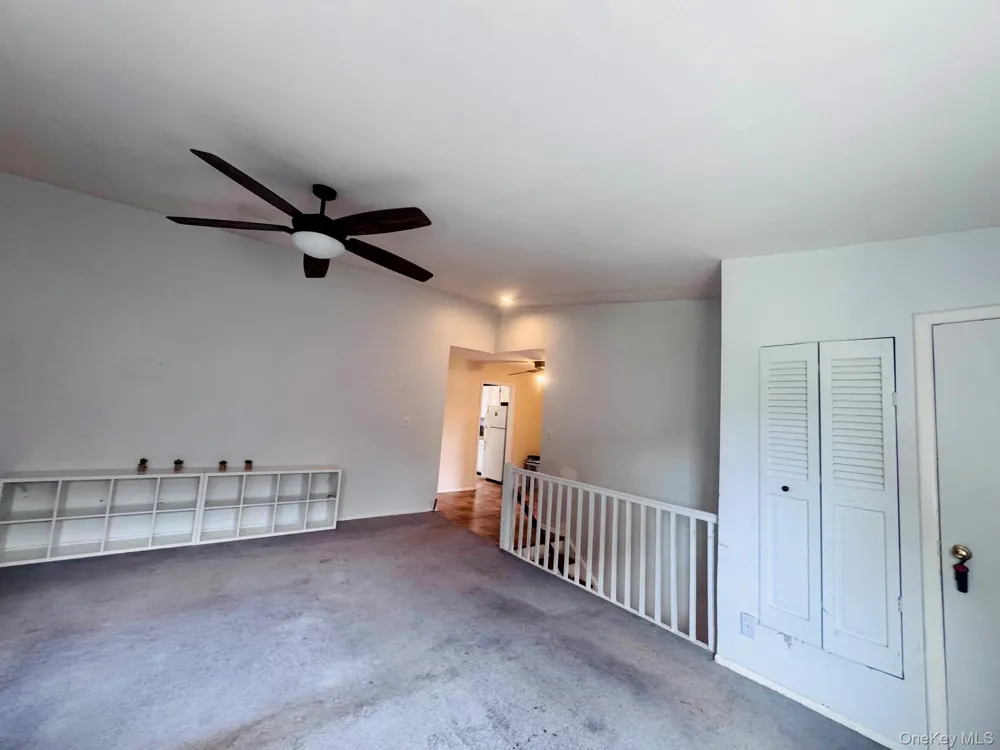 1600 Grand Avenue #R3 Baldwin, NY 11510
