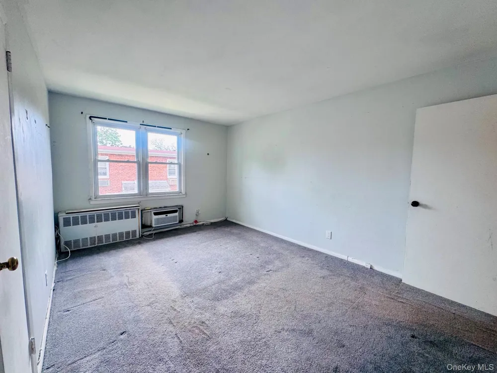 1600 Grand Avenue #R3 Baldwin, NY 11510