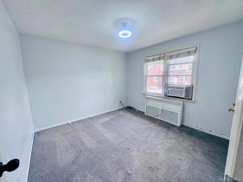 1600 Grand Avenue #R3 Baldwin, NY 11510