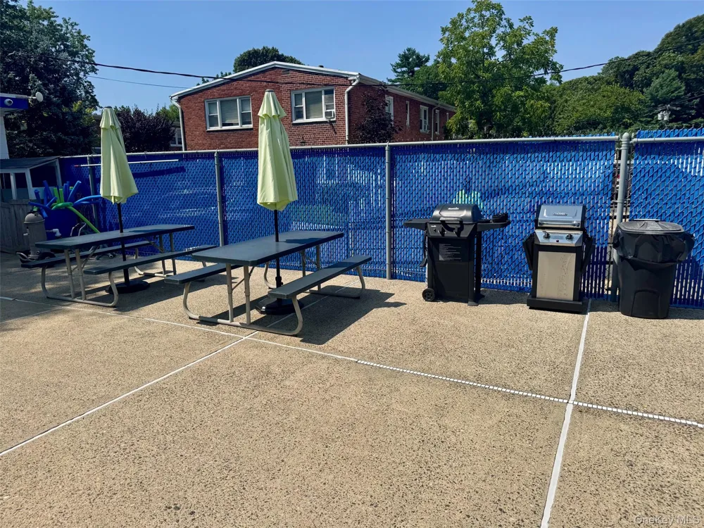 1600 Grand Avenue #R3 Baldwin, NY 11510