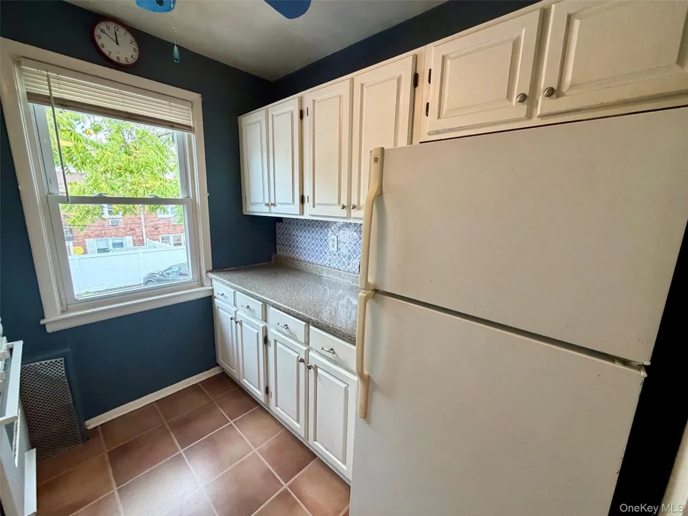 1600 Grand Avenue #R3 Baldwin, NY 11510