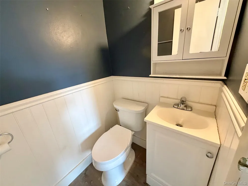 1600 Grand Avenue #R3 Baldwin, NY 11510