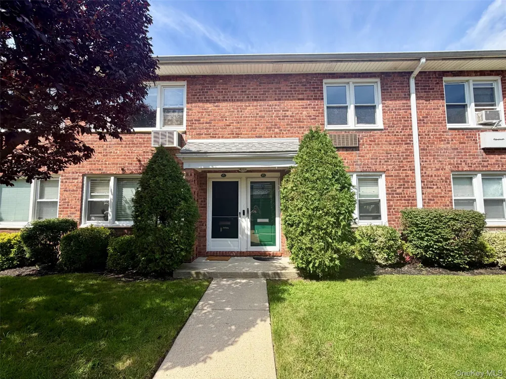 1600 Grand Avenue #R3 Baldwin, NY 11510