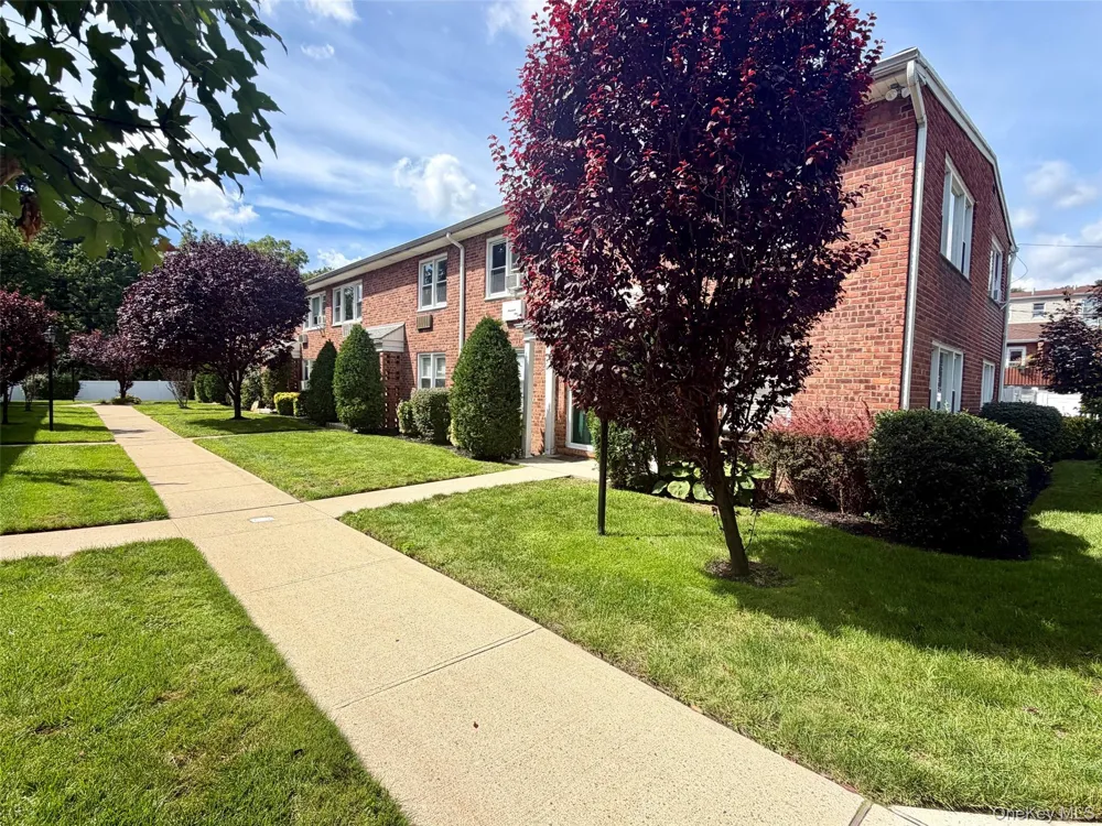 1600 Grand Avenue #R3 Baldwin, NY 11510
