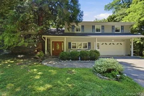 24 Van Dam Road