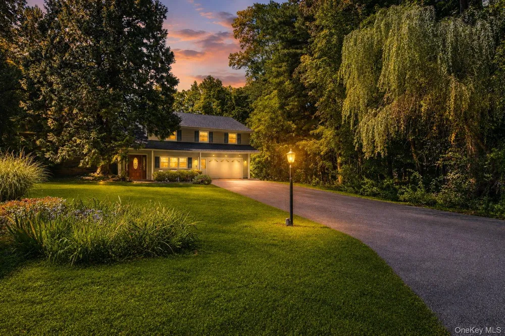 24 Van Dam Road Hyde Park, NY 12538