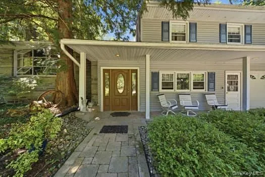 24 Van Dam Road Hyde Park, NY 12538