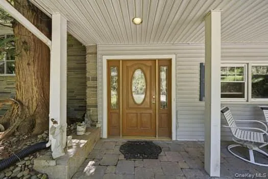 24 Van Dam Road Hyde Park, NY 12538
