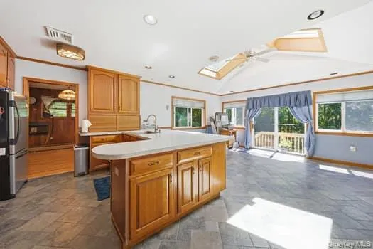 24 Van Dam Road Hyde Park, NY 12538