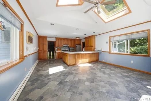 24 Van Dam Road Hyde Park, NY 12538