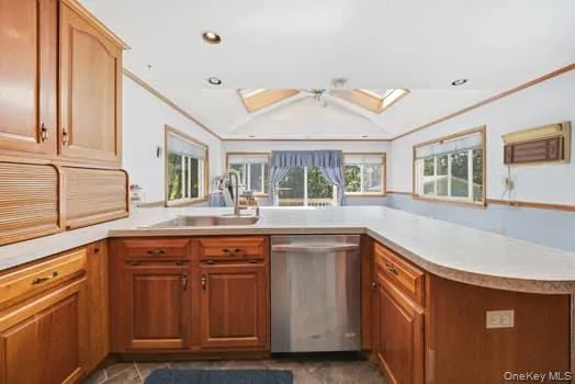 24 Van Dam Road Hyde Park, NY 12538