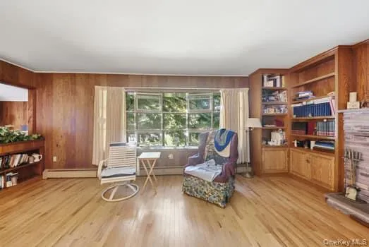 24 Van Dam Road Hyde Park, NY 12538