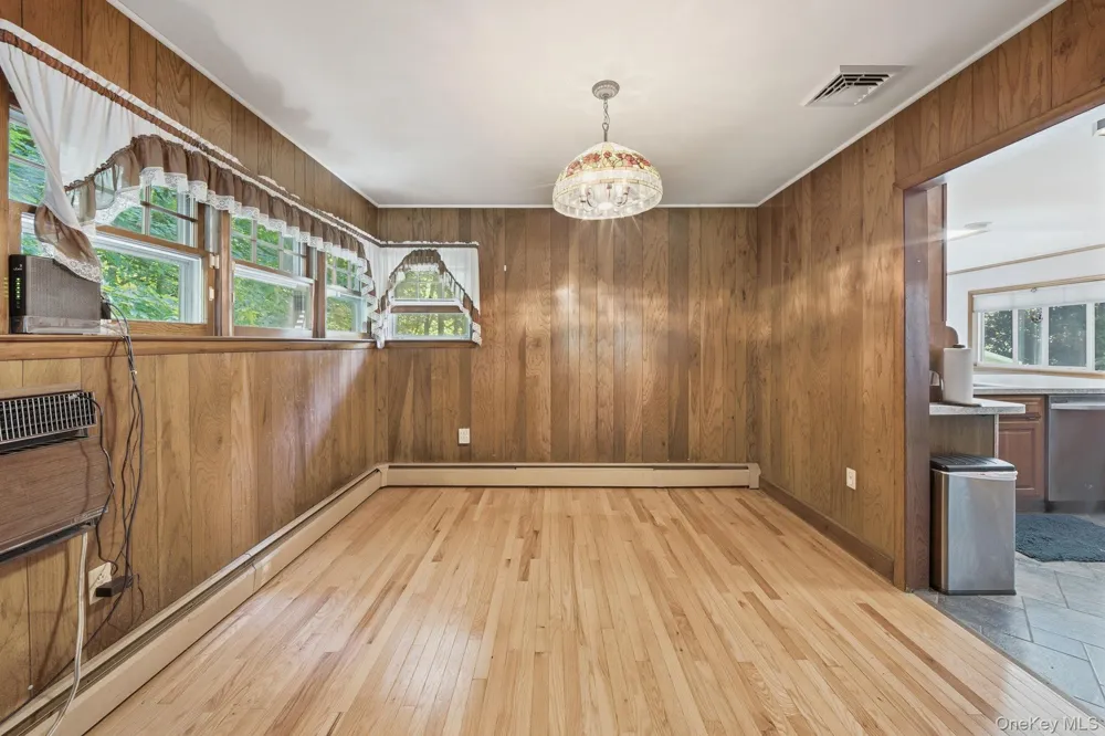 24 Van Dam Road Hyde Park, NY 12538