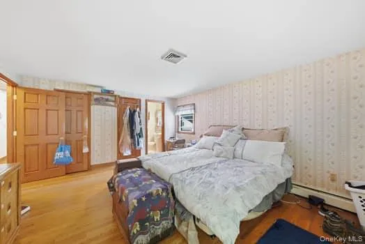 24 Van Dam Road Hyde Park, NY 12538