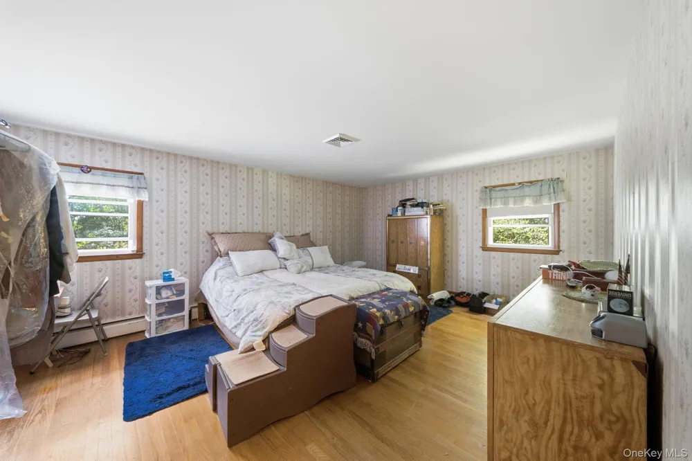 24 Van Dam Road Hyde Park, NY 12538