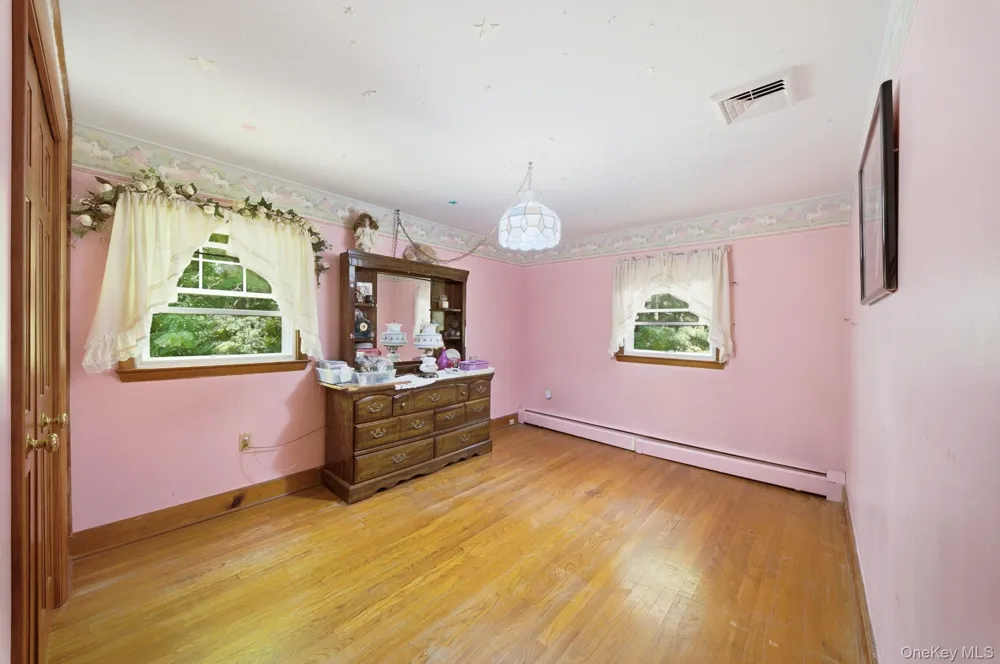 24 Van Dam Road Hyde Park, NY 12538